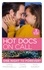 Carol Marinelli et Fiona Lowe - Hot Docs On Call: One Night To Forever? - Their One Night Baby (Paddington Children’s Hospital) / Forbidden to the Playboy Surgeon (Paddington Children’s Hospital) / Mummy, Nurse…Duchess? (Paddington Children’s Hospital).