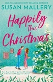 Susan Mallery - Happily This Christmas.