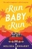 Melissa Lenhardt - Run Baby Run.