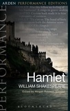 William Shakespeare - Hamlet: Arden Performance Editions.