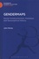 John Money - Gendermaps - Social Constructionism, Feminism, and Sexosophical History.