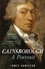 James Hamilton - Gainsborough - A Portrait.