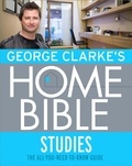 George Clarke - George Clarke's Home Bible: Studies.