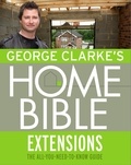 George Clarke - George Clarke's Home Bible: Extensions.