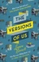 Laura Barnett - The Versions of Us.