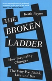 Keith Payne - The Broken Ladder.