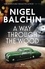 Nigel Balchin - A Way Through the Wood.