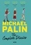 Michael Palin - The Complete Michael Palin Diaries.