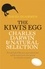 David Quammen - The Kiwi's Egg - Charles Darwin and Natural Selection.