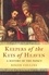 Roger Collins - Keepers of the Keys of Heaven - A History of the Papacy.