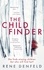 Rene Denfeld - The Child Finder.
