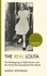 Sarah Weinman - The Real Lolita - The Kidnapping of Sally Horner and the Novel that Scandalized the World.