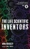 Anna Buckley - The Life Scientific: Inventors.