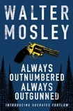 Walter Mosley - Always Outnumbered, Always Outgunned - Socrates Fortlow 1.