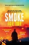 Joe Ide - Smoke.