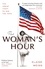 Elaine Weiss - The Woman's Hour.
