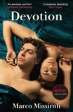 Marco Missiroli et Alex Valente - Devotion - Now a Netflix limited series.