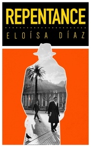 Eloísa Díaz - Repentance.