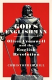 Christopher Hill - God's Englishman.