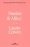 Laurie Colwin - Passion and Affect.