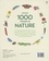 Mar Ferrero - 1000 Things in Nature.