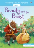Mairi Mackinnon et Laure Fournier - Beauty and the beast.