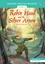 Mairi Mackinnon et Rose Frith - Robin Hood and the Silver Arrow - Level 2.