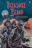 Henry Brook - Treasure Island.