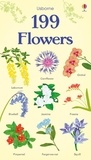 Hannah Watson et Mar Ferrero - 199 flowers.