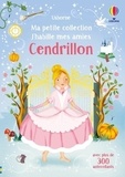 Fiona Watt - Cendrillon.