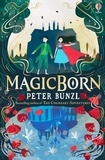 Peter Bunzl - Magicborn.