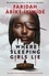 Faridah Abiké-Iyimidé - Where Sleeping Girls Lie.