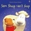 Russell Punter et Stephen Cartwright - Sam Sheep can't sleep.