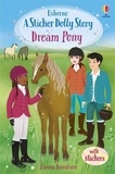 Zanna Davidson - Dream Pony.