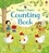 Sam Taplin et Simon Taylor-Kielty - Poppy and Sam's Counting Book.