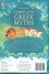 Anna Milbourne et Henry Brook - Complete Greek Myths.