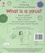 Katie Daynes et Kirsti Beautyman - What is a virus?.