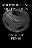  Andrew Pense - Bodybuilding Motivation.