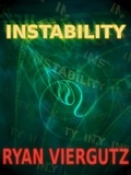  Ryan Viergutz - Instability.