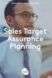  Steve Hay et  Alan McCarthy - Sales Target Assurance Planning.