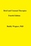  Buddy Wagner - Brief and Unusual Therapies - Therapy Books, #1.