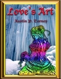 Austin P. Torney - Love's Art.