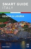  Alexei Cohen - Smart Guide Italy: Genova and Liguria - Smart Guide Italy, #8.