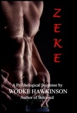  Wodke Hawkinson - Zeke.
