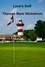  Thomas Mark Wickstrom - Love's Golf.