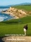  Thomas Mark Wickstrom - Love's Golf At The US Open.
