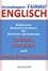  Julia Evers - Grundlagen-Turbo Englisch Effektiver Schnell-Lernkurs für deutsch sprechende (Wieder-)Einsteiger auch ohne Sprachtalent.