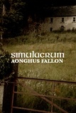  Aonghus Fallon - Simulacrum.