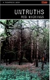  Rob Wickings - Untruths.