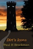  Paul Brockman - Dirt's Icons - Dirt, #3.
